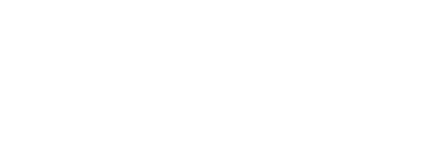 Thätter Bau GmbH